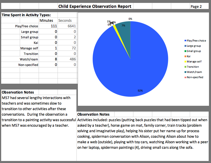 Chart, pie chart Description automatically generated